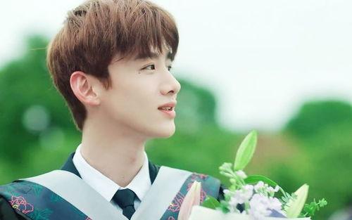 娱乐记者爆料白敬亭是谁,娱乐记者独家爆料引热议  第3张