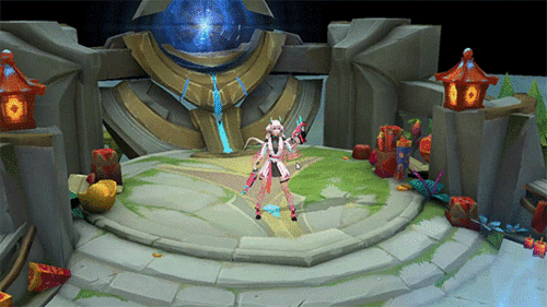 剑星最新爆料,揭秘娱乐圈最新动态与幕后故事