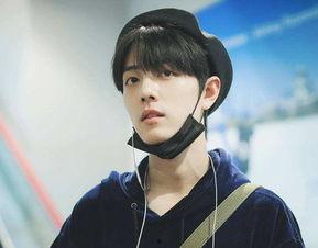 肖战家人爆料视频是真的吗,肖战家人爆料视频真实性存疑