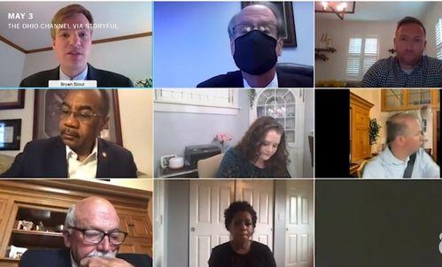 日本蓝议员爆料视频大全,揭秘日本政坛风云录