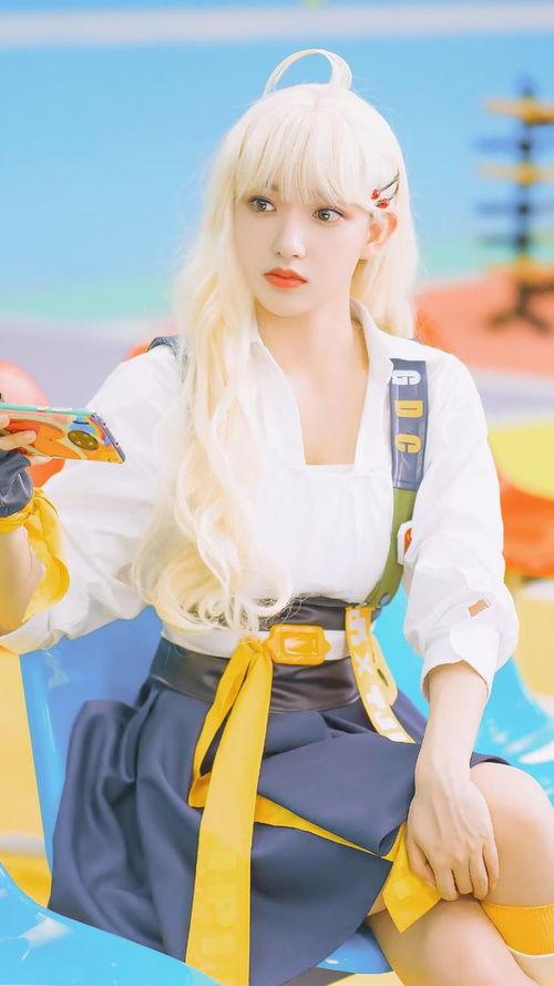 娱乐圈爆料程潇,娱乐圈爆料背后的真相与成长 第1张 娱乐圈爆料程潇,娱乐圈爆料背后的真相与成长 第1张