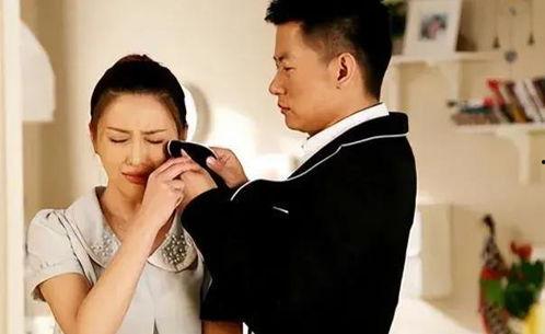 幸福丈夫在线观看,在线观看，揭秘现代婚姻幸福秘诀