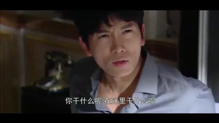 密啊在线观看,揭秘网络世界的神秘面纱  第1张