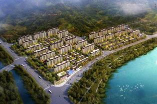 诸城半岛爆料事件视频,真相与争议的交织 第1张 诸城半岛爆料事件视频,真相与争议的交织 第1张