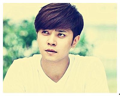 最新爆料周杨青是谁啊,周杨青身份之谜,最新爆料引热议 第1张 最新爆料周杨青是谁啊,周杨青身份之谜,最新爆料引热议 第1张